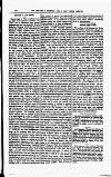 Midland & Northern Coal & Iron Trades Gazette Wednesday 24 February 1886 Page 9