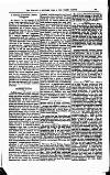 Midland & Northern Coal & Iron Trades Gazette Wednesday 24 February 1886 Page 10