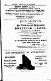 Midland & Northern Coal & Iron Trades Gazette Wednesday 24 February 1886 Page 11