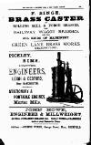 Midland & Northern Coal & Iron Trades Gazette Wednesday 24 February 1886 Page 12