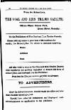 Midland & Northern Coal & Iron Trades Gazette Wednesday 24 February 1886 Page 15