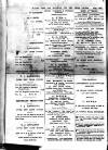 Brockley News, New Cross and Hatcham Review Saturday 03 May 1890 Page 4
