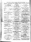 Brockley News, New Cross and Hatcham Review Thursday 15 May 1890 Page 4