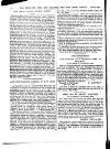 Brockley News, New Cross and Hatcham Review Friday 06 June 1890 Page 2