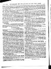 Brockley News, New Cross and Hatcham Review Friday 06 June 1890 Page 4