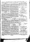 Brockley News, New Cross and Hatcham Review Friday 06 June 1890 Page 5