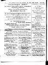 Brockley News, New Cross and Hatcham Review Friday 06 June 1890 Page 6