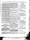 Brockley News, New Cross and Hatcham Review Friday 20 June 1890 Page 5