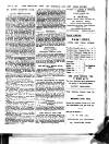 Brockley News, New Cross and Hatcham Review Friday 27 June 1890 Page 5