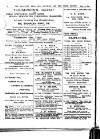 Brockley News, New Cross and Hatcham Review Friday 15 August 1890 Page 6