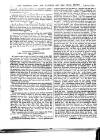 Brockley News, New Cross and Hatcham Review Friday 22 August 1890 Page 2