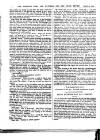 Brockley News, New Cross and Hatcham Review Friday 22 August 1890 Page 4