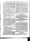 Brockley News, New Cross and Hatcham Review Friday 29 August 1890 Page 4