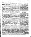 Brockley News, New Cross and Hatcham Review Friday 31 October 1890 Page 3