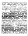 Brockley News, New Cross and Hatcham Review Friday 07 November 1890 Page 2