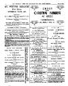 Brockley News, New Cross and Hatcham Review Friday 21 November 1890 Page 4