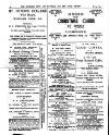 Brockley News, New Cross and Hatcham Review Friday 05 December 1890 Page 4