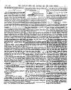 Brockley News, New Cross and Hatcham Review Friday 09 January 1891 Page 3