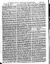 Brockley News, New Cross and Hatcham Review Friday 13 March 1891 Page 2