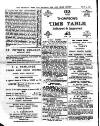 Brockley News, New Cross and Hatcham Review Friday 13 March 1891 Page 4