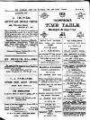 Brockley News, New Cross and Hatcham Review Saturday 28 March 1891 Page 4