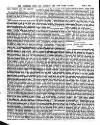 Brockley News, New Cross and Hatcham Review Saturday 11 April 1891 Page 2