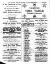 Brockley News, New Cross and Hatcham Review Saturday 18 April 1891 Page 4