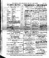 Brockley News, New Cross and Hatcham Review Saturday 29 August 1891 Page 4