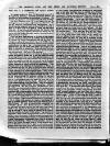 Brockley News, New Cross and Hatcham Review Saturday 09 January 1892 Page 2
