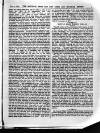 Brockley News, New Cross and Hatcham Review Saturday 09 January 1892 Page 3