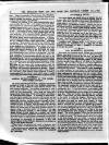 Brockley News, New Cross and Hatcham Review Saturday 09 January 1892 Page 6