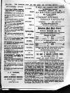 Brockley News, New Cross and Hatcham Review Saturday 09 January 1892 Page 7