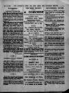 Brockley News, New Cross and Hatcham Review Saturday 23 January 1892 Page 3