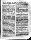 Brockley News, New Cross and Hatcham Review Saturday 06 February 1892 Page 5