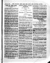 Brockley News, New Cross and Hatcham Review Saturday 20 February 1892 Page 7