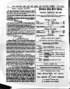 Brockley News, New Cross and Hatcham Review Saturday 27 February 1892 Page 6