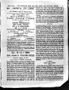 Brockley News, New Cross and Hatcham Review Saturday 05 March 1892 Page 5