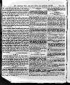 Brockley News, New Cross and Hatcham Review Saturday 05 March 1892 Page 6