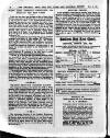 Brockley News, New Cross and Hatcham Review Saturday 26 March 1892 Page 6