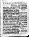 Brockley News, New Cross and Hatcham Review Saturday 26 March 1892 Page 7