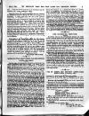 Brockley News, New Cross and Hatcham Review Saturday 02 April 1892 Page 5