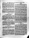 Brockley News, New Cross and Hatcham Review Saturday 23 April 1892 Page 5