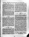 Brockley News, New Cross and Hatcham Review Saturday 30 April 1892 Page 5