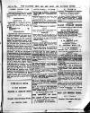 Brockley News, New Cross and Hatcham Review Saturday 30 April 1892 Page 7