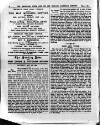 Brockley News, New Cross and Hatcham Review Saturday 07 May 1892 Page 4