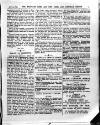 Brockley News, New Cross and Hatcham Review Saturday 07 May 1892 Page 7