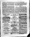 Brockley News, New Cross and Hatcham Review Friday 13 May 1892 Page 7