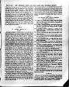 Brockley News, New Cross and Hatcham Review Friday 20 May 1892 Page 3