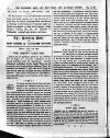 Brockley News, New Cross and Hatcham Review Friday 20 May 1892 Page 4