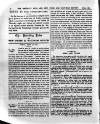 Brockley News, New Cross and Hatcham Review Friday 03 June 1892 Page 4